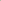 SZB 32 GOLD FL