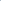 SZA 43 OT BT VOICE