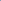 SC75FG