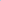 SC75FG