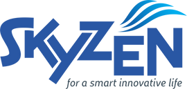 skyzenindia