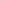 Skyzen SD 81