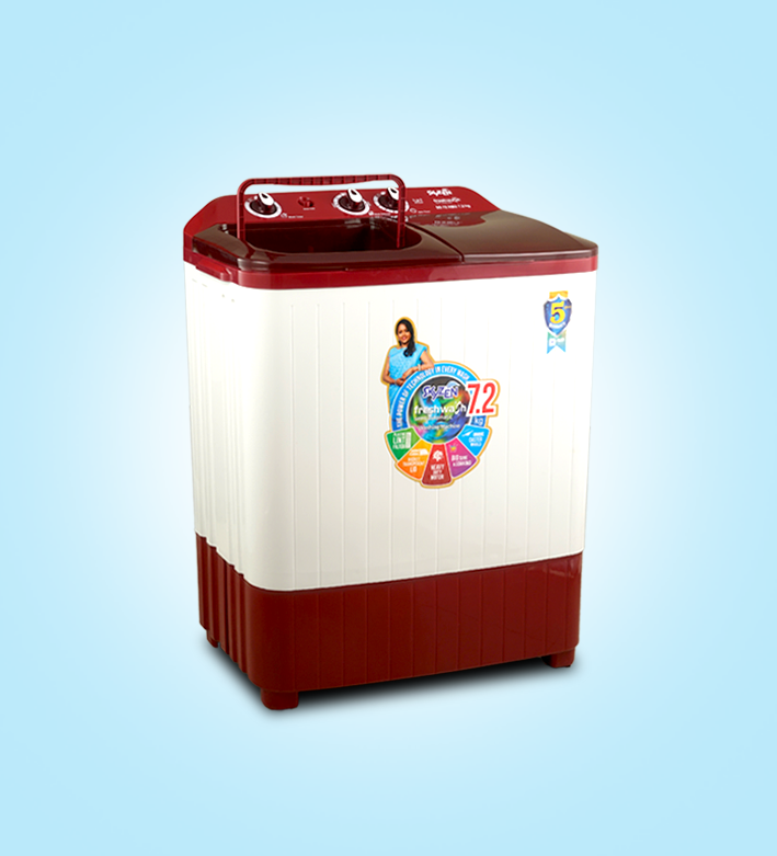 Skyzen SD 72 R Bucket